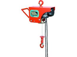 HHH dCzCXg 100kg g10m ZS100