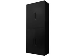 Netforce J 3i 2 900~s400mm ubN