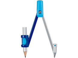 Nc ͂߂ẴRpX u[ CP232BL