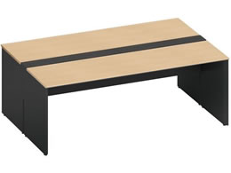 RN WV+{ Jz2000~1400 i` ubN