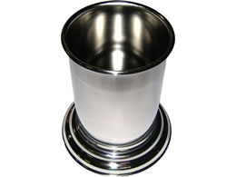 EBM PM 18-8 ͂ 7.5cm 1947900