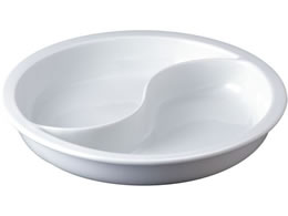 EBM X}[g`[tBOp M 1^2 g^ 11215