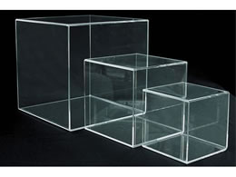 F ANBOX TCRg[[ 4ʑ 51769-3  5676200