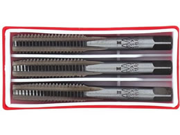 �V�����@ �˂��ؑg�^�b�v W3 8�~16