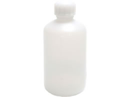 V@ |׌r 250ml BT-250