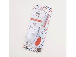 L ZtpJbgnT~ 000KQ3202