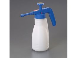 GXR nhXv[ 1.5L EA115MN-22