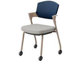 RN cCX vbeB LX^[^Cv K17Z22CGE2T72