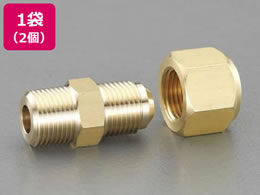 GXR R1^2h~F3^8h tA[n[tjI 2 EA442AA-143