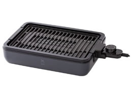 YAMAZEN ̏ȂēOe angleselect clostoO[