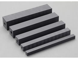 GXR 10~10~500mm |rj[p EA441EG-10