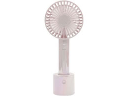 g[h WINSY USB[dI[gXCOt@ I[ PK 30909