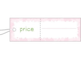 �T�T�K�� ��D ���^ �Ԙg 500�� 18-3710