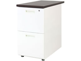 Netforce �i�b�c �e�� 2�i �V�����_�[�� DBR WH