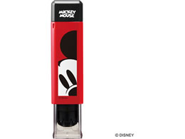 �V���`�n�^ �n���R�E�x����N �~�b�L�[ CPHN-DM