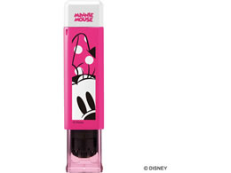 �V���`�n�^ �n���R�E�x����N �~�j�[ CPHN-DN