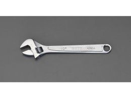 �G�X�R �����L�[�����` 300mm 34mm EA680-300