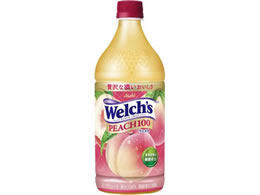 ATq Welchfss[`100 800g