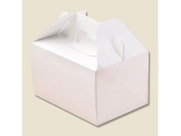 wCR[ GRp[{bNX L[ S P[L2`3p n 20