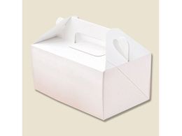 wCR[ GRp[{bNX L[ M P[L4`5p n 20