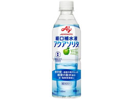 ̑f ANA\^ 500mL