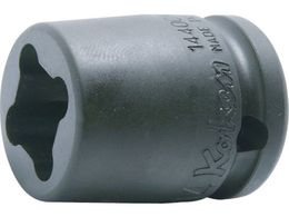 R[P/12.7mm CpNgEGhibg\Pbg