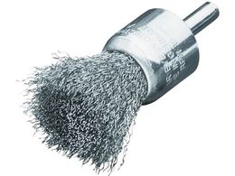 LESSMANN tGh^uV |0.3 23 453161