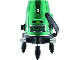 YAMASIN �O���[�����[�U�[ GLZ-6-W