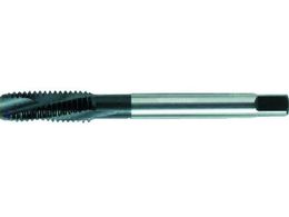 IS �W�F�b�g�^�b�v 1�^4NC20 JET-1 4NC20