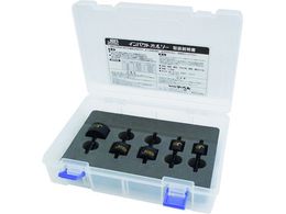 �W���u�}�X�^�[ �C���p�N�g�z�[���\�[ 5�{�Z�b�g JIH-173