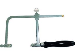 �c�{�T�� ���m�R�n �t���[�� 100mm NOKO-100