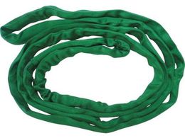 TESAC �u���[�X�����O�\�t�gN�`(�G���h���X�^�C�v)�׏d2t �S��1m