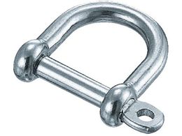 TRUSCO XeX ChlWVbN 72mm48mm TNS-12W