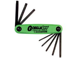 �{���_�X �S�����O���b�v(R)�i�C�t�^�c�[�� ������~�� �g���N�X(R) 7�{�g TR-TF7S