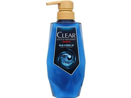 j[o NA u[GiW[4x XJvRfBVi[ |v 350g