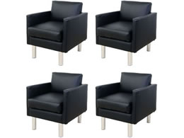 Netforce V} ڃ\t@ 4_Zbg 4lp ubN