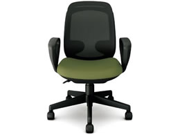 Garage Rv ubNbV [vI I[u