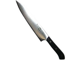 ؉ j[G[fCX No.180  20cm 4323750