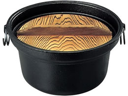 Oa@쏊 SN S Ԃԓ 21cm(؊Wt)