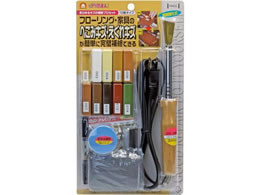 ���X�R�[�L ������L�Y�̕�C�Z�b�g 10�F RAS-1