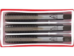 �V�����@ �˂��ؑg�^�b�v W1 2�~12