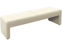 Netforce r[`FA 3l| J AC{[ CARA-1500-2-IV