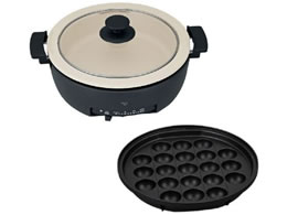 ۈ OȂג^^Cv e angle select ܂ubN