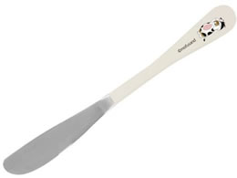 �������� ���t�T���h ���f�B�[�X�i�C�t ������݂ɂ�񂤂�