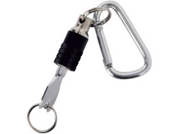 ���g�R�} �}���`�z���_�[�`���b�N �J���r�i�t �u���b�N SL-4KK