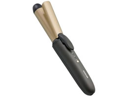 KOIZUMI �R�[�h���X�J�[���A�C���� 25mm �`���R-���O���[ KHR1420H