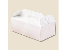 wCR[ GRp[{bNX L[ L P[L6`7p n 20