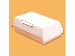 wCR[ GRp[{bNX AJgS n 20 004247831