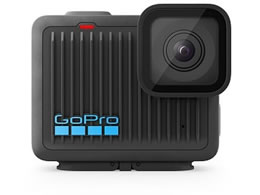 GoPro ANVJ CHDHF131 HERO CHDHF131