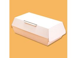 wCR[ GRp[{bNX AJgM n 20 004247832